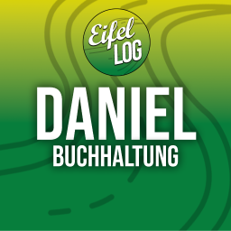 danielsurig Avatar